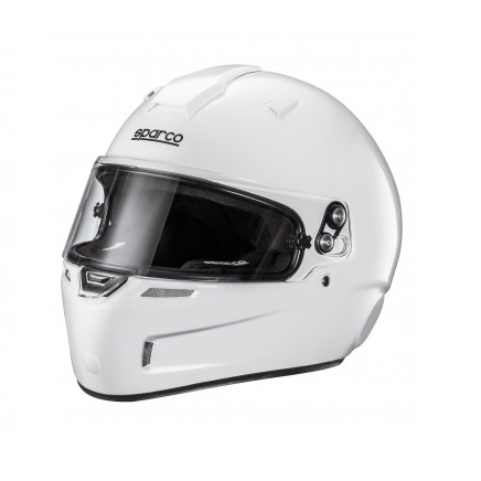 Sparco Sky KF-5W (Valge)