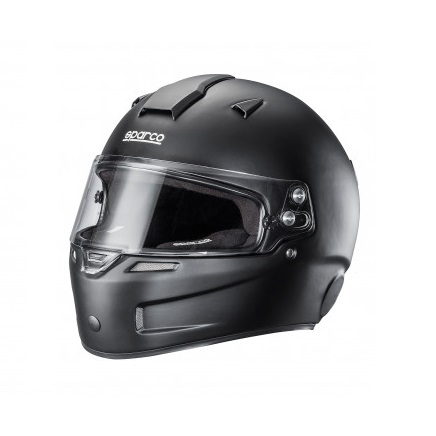 Sparco Sky KF-5W (Must)