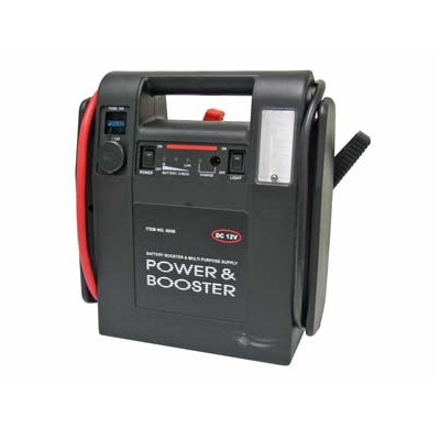 1700-AT6058 Booster