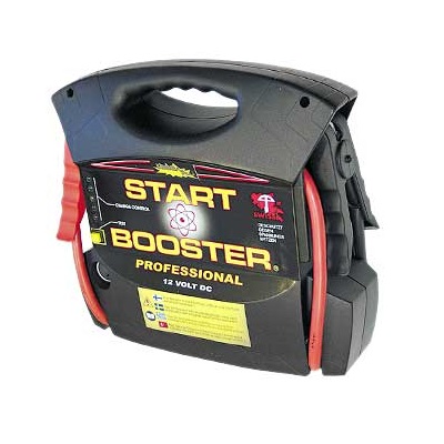 1700-LEPROF Booster