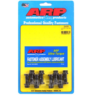 ARP Volkswagen 020 - 204-3001