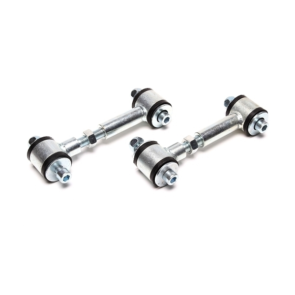 VW Golf IV / Audi A3 regulleeritavad stabilisaatorvarda otsad