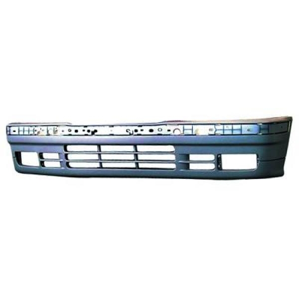 BMW E36 esimene stange