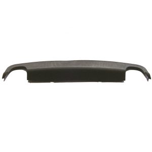 BMW E39 M-pakett tagastange lisa