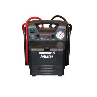 1700-AT6060 Booster
