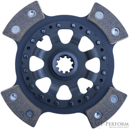 BMW M50/M52/M54 228mm ART-Perform siduriketas