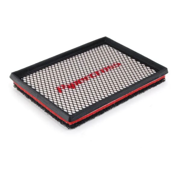 Pipercross filter - PP1221