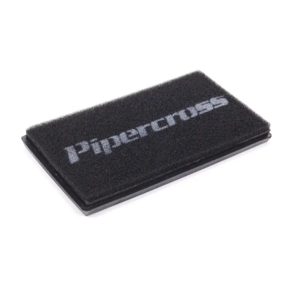 Pipercross filter - PP1213