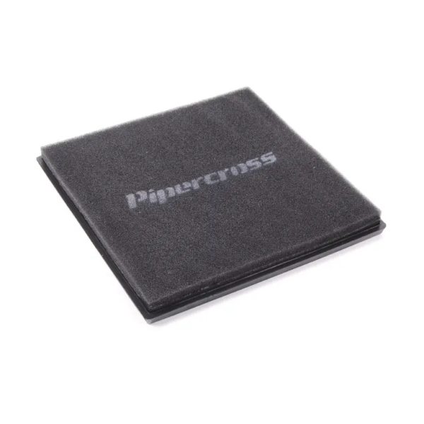 Pipercross filter - PP1351