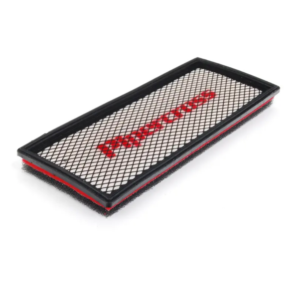 Pipercross filter - PP1621