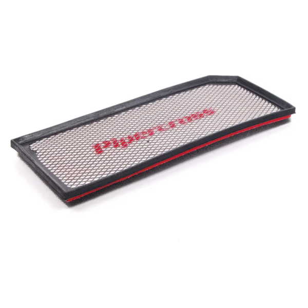 Pipercross filter - PP1624