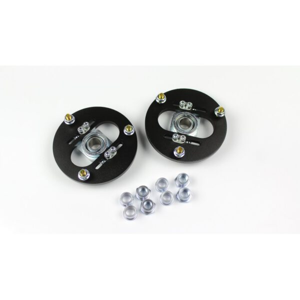 Camber Plate'd (E36/E38/E90)