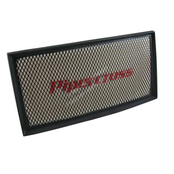 Pipercross filter - PP1389