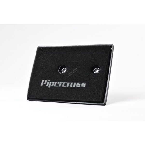 Pipercross filter - PP1926
