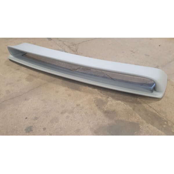 BMW E36 GT Style spoiler