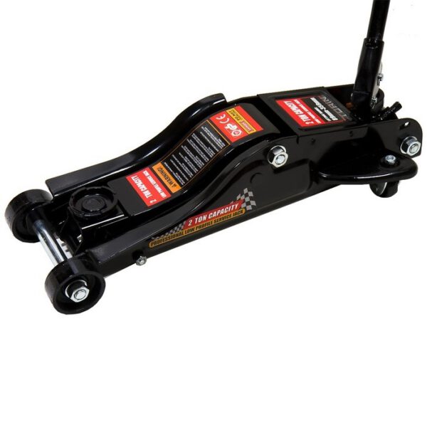 TORIN tungraud 2T 89-359mm madal
