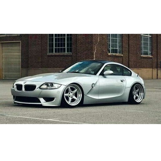 Z4