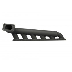 Turbokollektor (M50/M52/M54)
