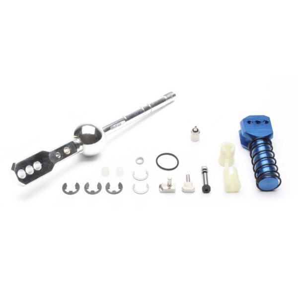 Audi A6/A4/S4 & VW Passat B5 Short Shifter
