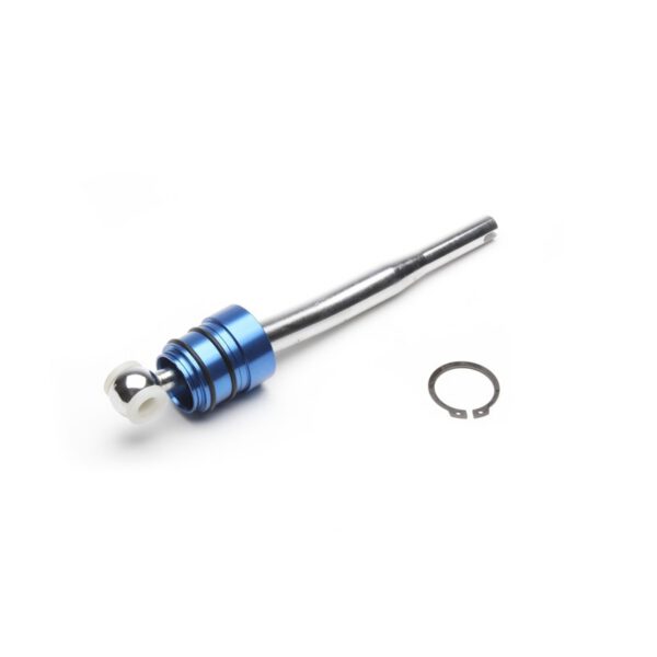 BMW Short Shifter