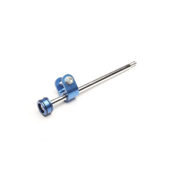 Subaru Imreza/Legacy Short Shifter