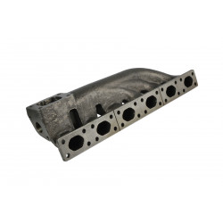 Turbokollektor (M50/M52)