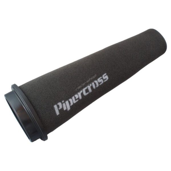 Pipercross filter PX1629