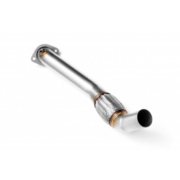 BMW E46 RM-Motors Downpipe (330D/XD M57, M57N 1998-2005)