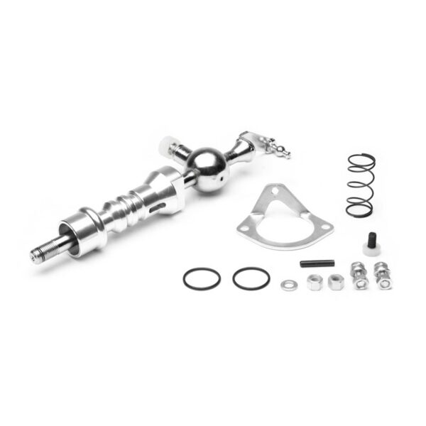 SEAT/SKODA/VW/AUDI Short Shifter