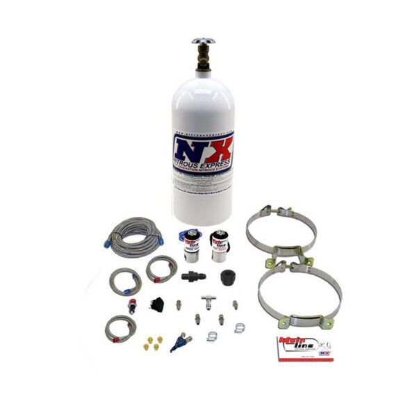 Nitrous Express ML2000 10lb