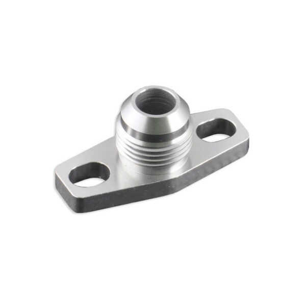 Õlitus flants 7/8"