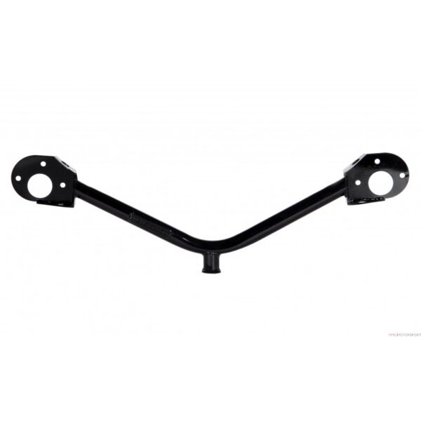 BMW E46 Jack Point V2