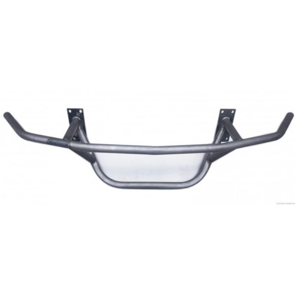 BMW E90, E92 Bash Bar (esimene)