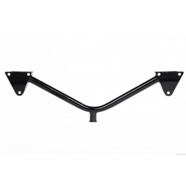 BMW E92 Jack point V2