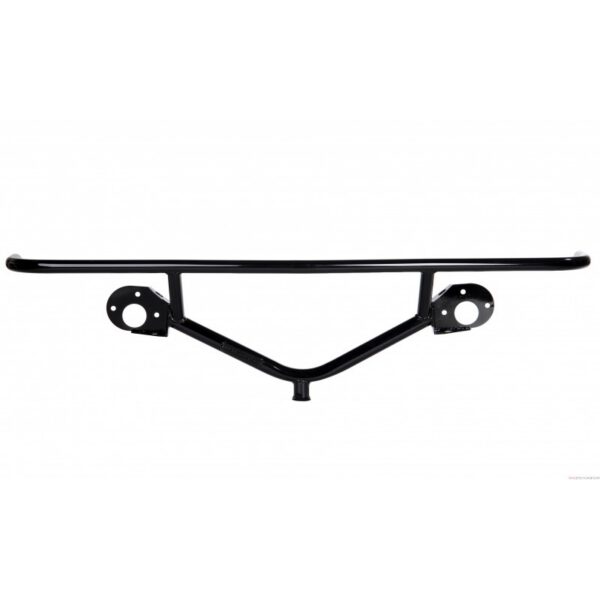 BMW e46 Bash Bar (tagumine)