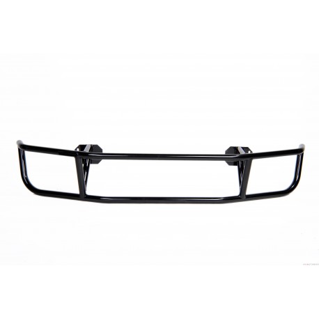 BMW E46 Bash Bar M-pakett (esimene)