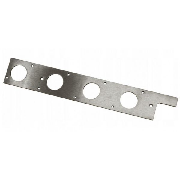 BMW M42/M44 süüteküünalde adapter