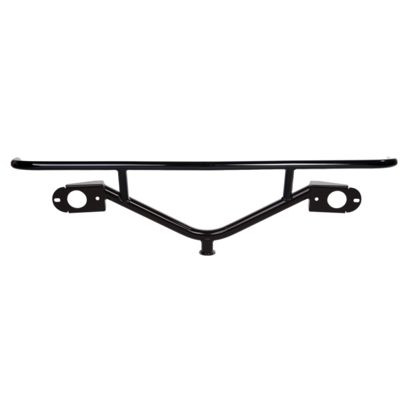 BMW E36 Bash Bar (tagumine)