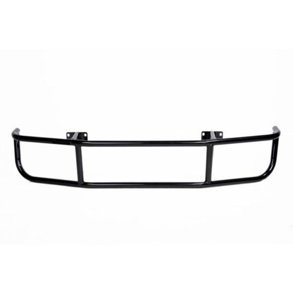 BMW E36 Bash Bar M-pakett (esimene)