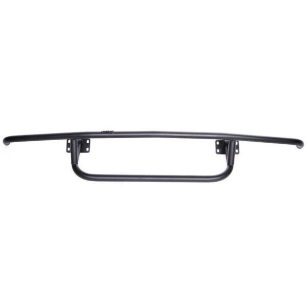 BMW e36 Bash Bar (esimene)