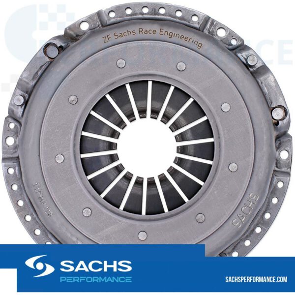 BMW 228mm Sachs Performance sidurikorv
