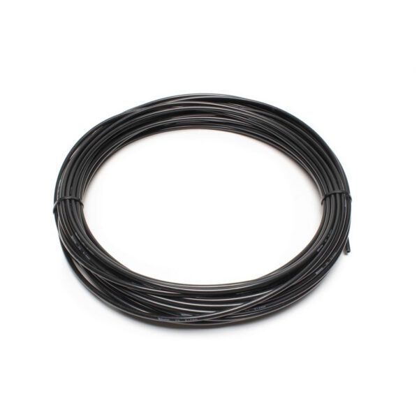 6mm õhutoru (25m)