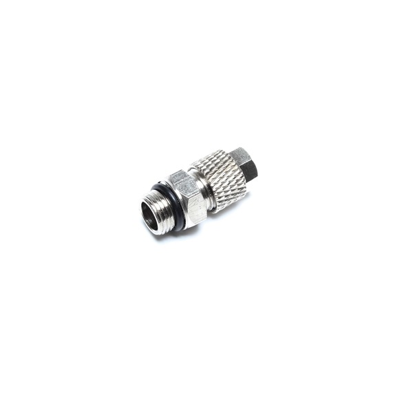 1/8" AG > 6mm ühendus