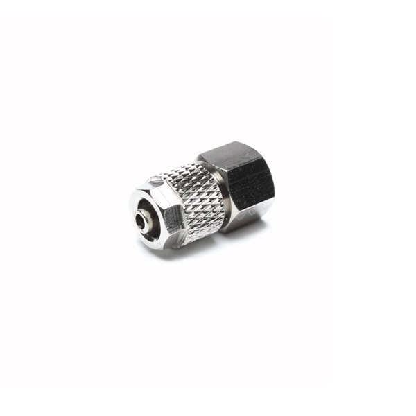 1/8" NPT > 6mm ühendus