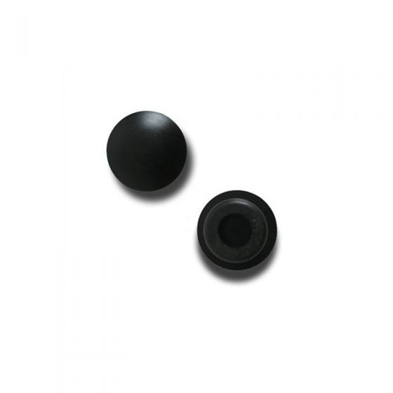 Torude & juhtmete läbiviik - 10mm