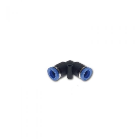 L-ühendus 6mm