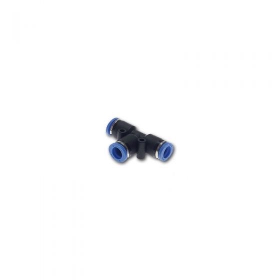 T-ühendus 6mm