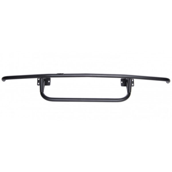 BMW E46 Bash Bar (esimene)