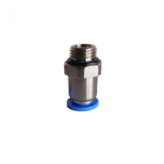 I-ühendus 1/4">6mm