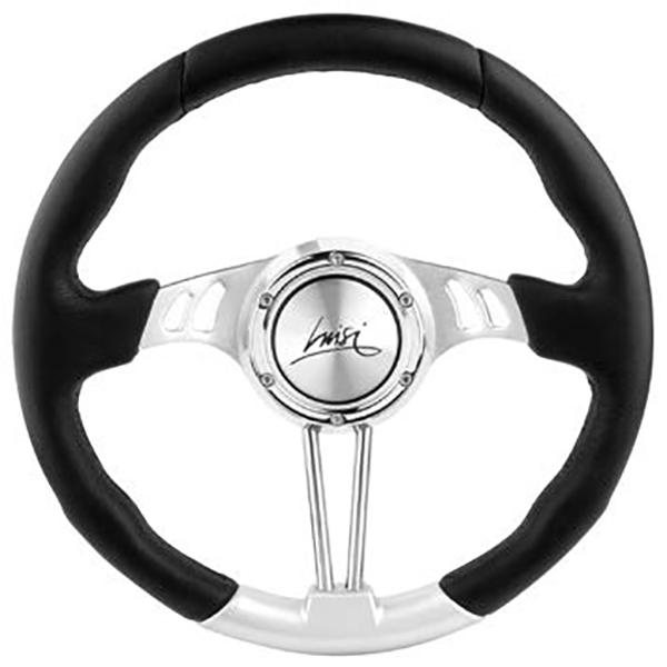 Luisi Gran Turismo
